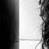 Rihanna Loveeee Song Slowed And Reverbed To Perfection Prod Sulli