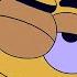 Cricket The Celebrity Big City Greens Disney Channel