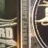 Rohff En Mode 1 2004 Prod Spike Miller Original S Cd By MHT