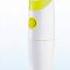 ME8202X Waterproof Electric Nasal Aspirator