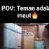 Tempat Petak Umpet Pasya Gorontalo