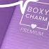 BOXYCHARM X ANASTASIA BEVERLY HILLS BOX TAKEOVER BEST BOX EVER