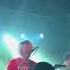 Teenage Wrist Still Love LIVE Madame Lou S Seattle WA 9 9 24