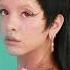 Melanie Martinez Walkie Talkie Unreleased Audio