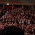 Adele Someone Like You Live In Royal Albert Hall 22 09 2011
