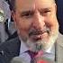 Only Apni Party Will Restore Statehood In Jammu And Kashmir Altaf Bukhari