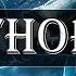 Hard Epic Drill HipHop Rap Instrumental Beat THOR Prod By Falke X Herkules