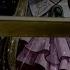 Umineko No Naku Koro Ni Chiru Ep7 OP Kiri No Pithos 1080P 60FPS
