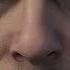 Death Stranding TGA 2017 4K Teaser Trailer PS4