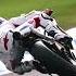 MOTOGP 23 CUTSCENES 2023 Shorts