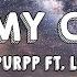 Smokepurpp Off My Chest Lyrics Ft Lil Pump