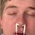 ВЫЙНЫ Riality Milk СБОРНИК СМЕШНЫХ ВИДЕО ПРО ЖИЗУ
