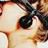 Benny Benassi The Biz Able To Love Benny Benassi Presents The Biz Sfaction Radio Edit