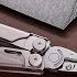 Father S Day Deals Start Now KnifeCenter