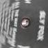 Sly Fox Let S Go All The Way 12 Inch Extended Version 1985 HD