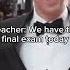 World Of Pure Imagination Shortsviral Meme Funny