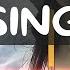 Drowning Love By Chasing Kou Easy Piano Tutorial Learn How To Play Piano