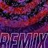 AVAX Torn Extended Mix INTRO