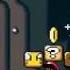 Super Sig World 34 Part 4
