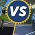 2025 VW ID BUZZ Vs 2025 Toyota Sienna What S The Difference