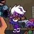 Relaxing With A Lo Fight DJX Lo Fight But Whitty And NPC Sing It