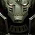Full Metal Alchemist OST 1 Brothers