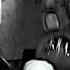 TOP 4 COLD MOMENTS FNAF 2 Fnaf Marokx Edit FNaF EDIT