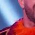 Boogie Woogie Andy Grammer Sings Don T Give Up On Me The Masked Singer Season 13