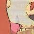 Immortal Pines Part 8 Gravity Falls Comic Dub