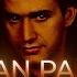 Ryan Paris Dolce Vita Dario Caminita Revibe 5 52