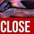 Cutting It Close DJ Freedom