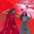 Chikni Chameli Youtubeshorts Dance Shortvideos Trending Viral Video Shortvideos Shorts