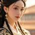 FULL She Died For Love Once Now She Lives For Power Minidrama Revenge Fyp Drama