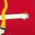 STEALTHY IS HEALTHY THE MONSTER Adventure Time FUNNY CLIP Cartoon Network