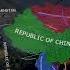 TNO Long And Arduous Road Great Asian War Superevent