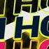 Tech House Selected Mix Full Set 21 Live Dj Mix November 2021 Djset Fullset