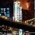 Night Jazz New York Romantic Slow Piano Jazz Music Stunning Night Views Of The New York City