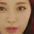 Twice Likey Let S Learn Kpop Names FULL VERSION