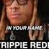 Trippie Redd HATES Lil Rappers