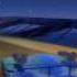 Disney Pixar Cars 2 Final Mission With Carla Veloso
