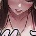 Ari Abdul Stay Lyrics 8D Audio Nightcore Sped Up USE HEADPHONES
