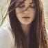 Fleurie Jung Youth Tommee Profitt In The End ExclUsive Remix