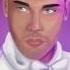 Willy Monfret Kashovski What I Want