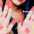 Hand ALTA Trending Ytshorts Shortvideo Shots Diy Viralvideo Artist Love Artistshwetaqueen