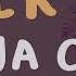 Doja Cat Cyber Sex Lyrics