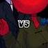 China North Korea Vs Philippines South Korea The Battle Of Yultong