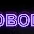 Nobody