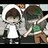 Song Mama S Boy Dominic Fike