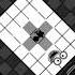 Uncannyblocks Band Remastered 131 140 VPEC S Take