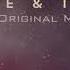 Vicetone Tony Igy Astronomia ProXide Original Mix 2020